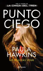 Punto ciego