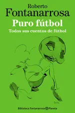Puro fútbol