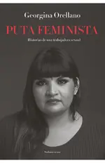 Puta feminista