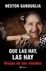 Que las hay, las hay