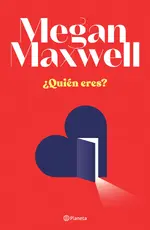 ¿Quién eres?
