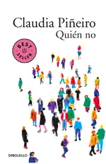 Quién no