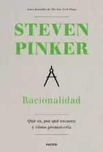 Racionalidad