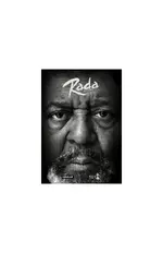Rada