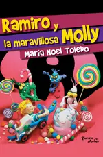 Ramiro y la maravillosa Molly