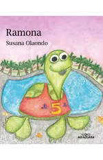 Ramona