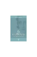 Rara Avis