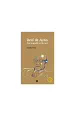 Real de Azúa