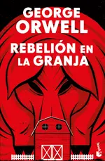 Rebelión en la granja