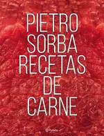 Recetas de carne