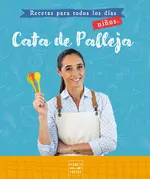 Recetas para todos los días. Niños