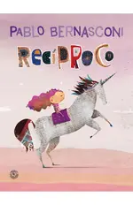 Recíproco