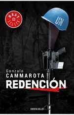 Redención