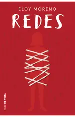 Redes (Invisible 2)