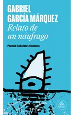 Relato de un náufrago