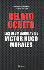 Relato oculto