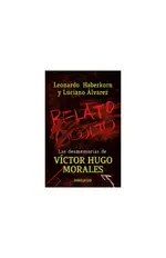 Relato oculto