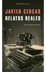 Relatos reales