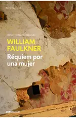 Réquiem por una mujer