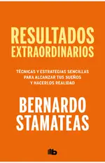 Resultados extraordinarios