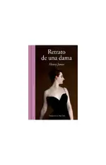 Retrato de una dama