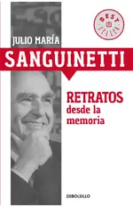 RETRATOS DESDE LA MEMORIA