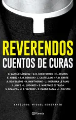 Reverendos