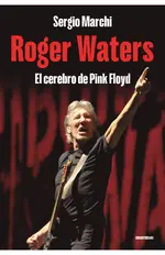 Roger Waters