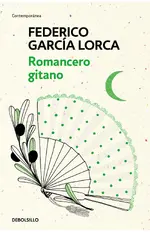 Romancero gitano