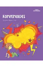 Rompeparedes