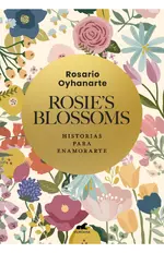 Rosie’s Blossoms