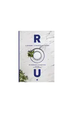 ROU