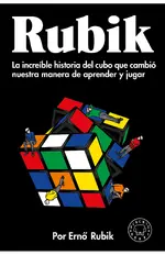 Rubik