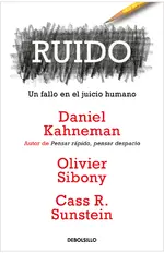 Ruido
