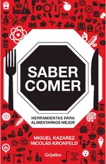 Saber comer