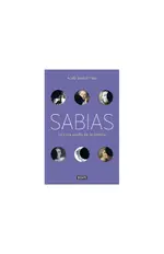 Sabias