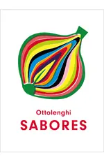 Sabores
