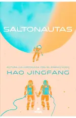 Saltonautas