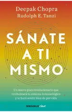 Sanate a ti mismo