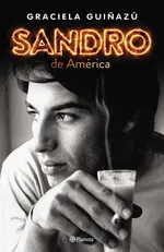 Sandro de América