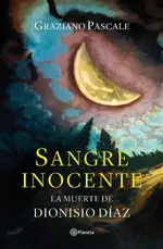 Sangre inocente