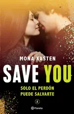 Save You (Serie Save 2)