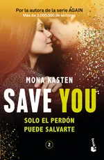Save You (Serie Save 2)