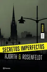 Secretos imperfectos
