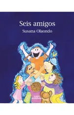 Seis amigos