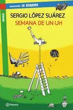Semana de un uh