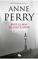 Sepulcros blanqueados 9