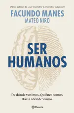 Ser humanos