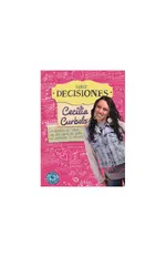 Serie decisiones