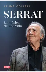 Serrat